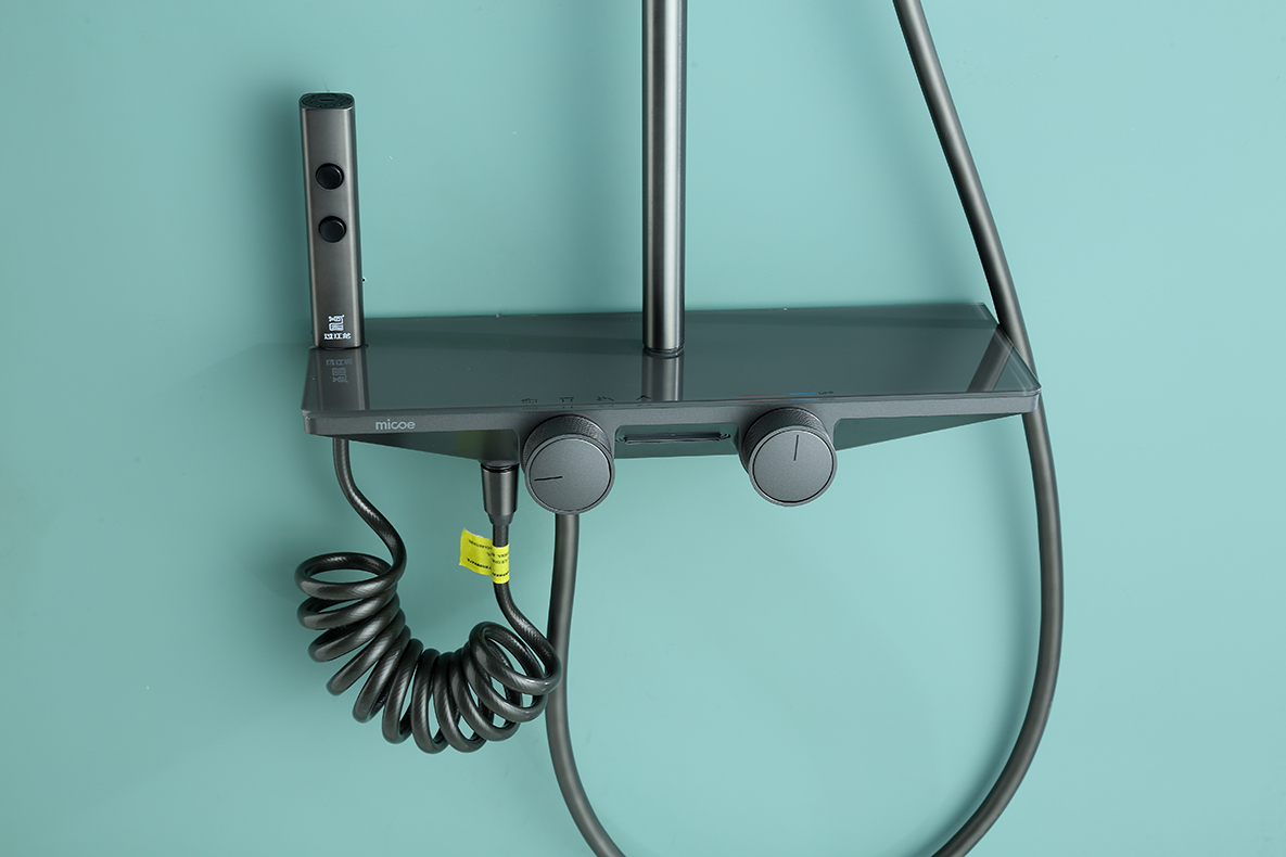 1710741460177030.jpg 3Q6A55520.jpg