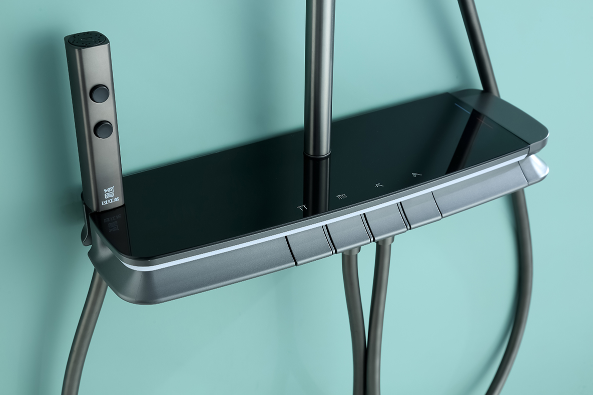 1710742686117477.jpg 3Q6A55710.jpg