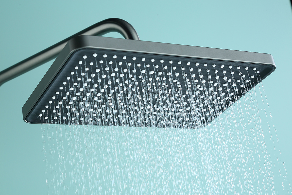 1710742691392890.jpg 3Q6A55680.jpg