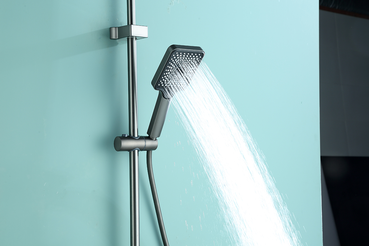 1710742695977358.jpg 3Q6A55840.jpg