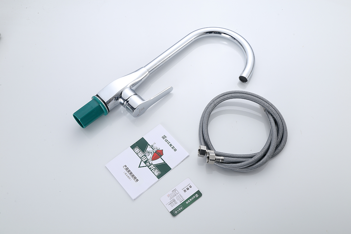 1710746770916064.jpg 222.jpg