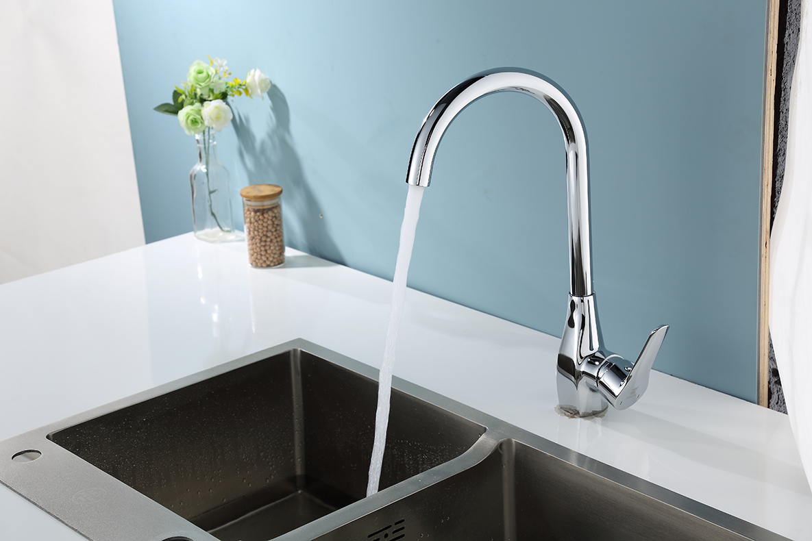 1710746776990945.jpg 1111.jpg