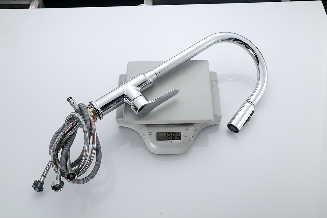 1710747309903706.jpg IMG_26380.jpg