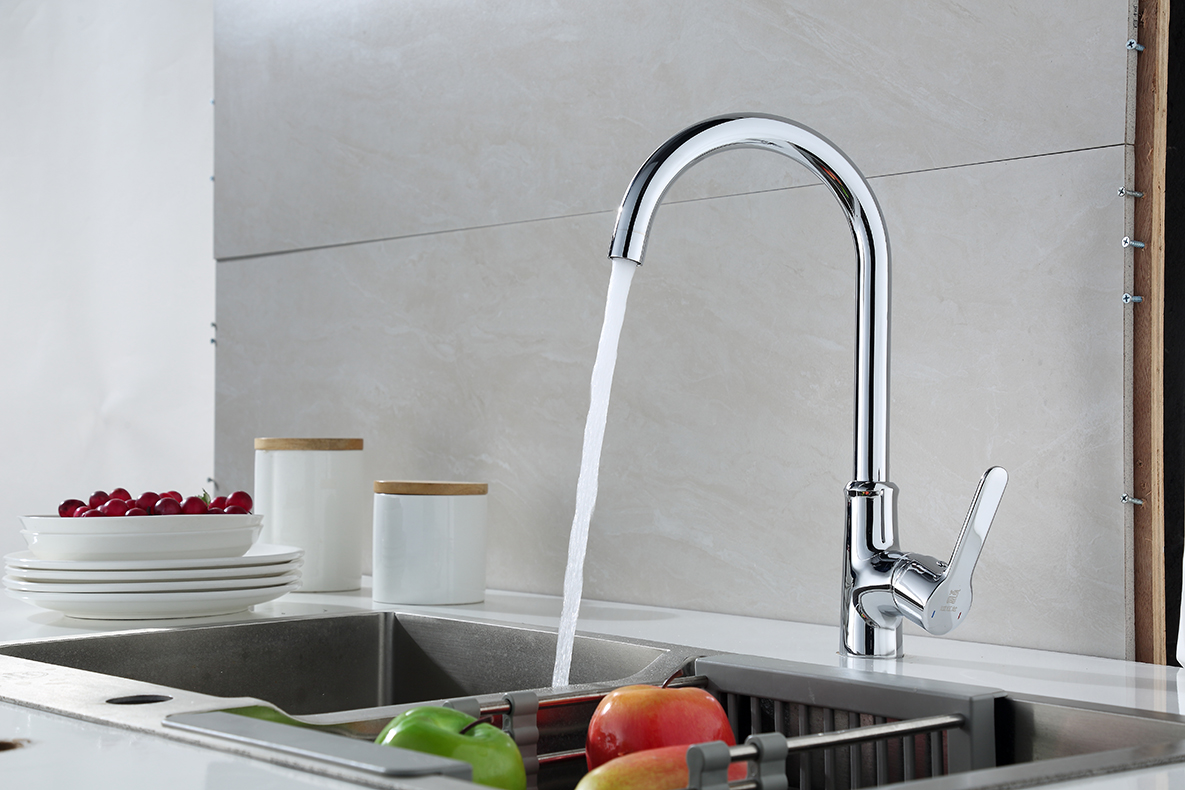 1710815261183855.jpg 3Q6A02640.jpg