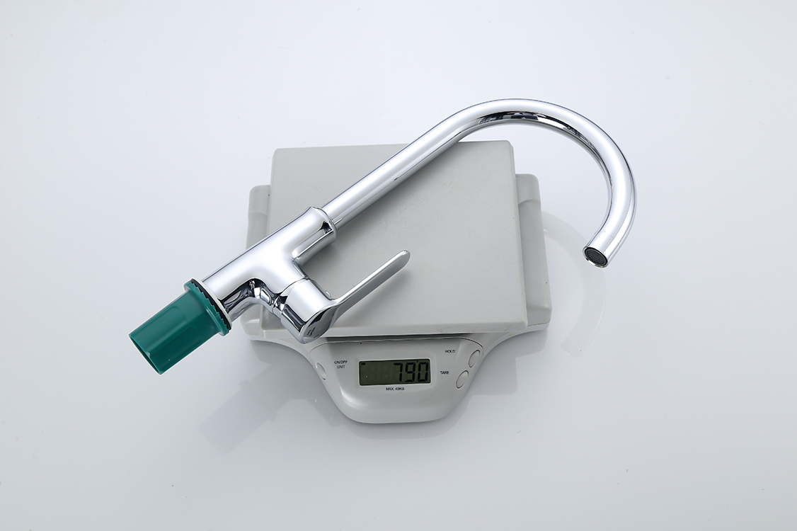 1710815266562093.jpg IMG_26180.jpg