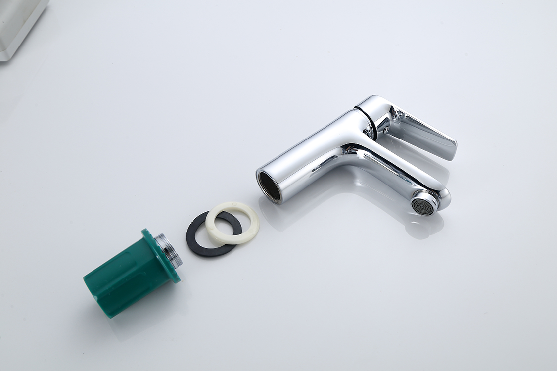 1710816385681931.jpg IMG_26150.jpg