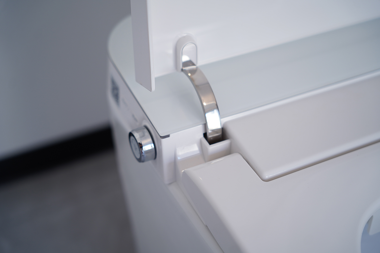 1710817776768774.jpg DSC09574.jpg