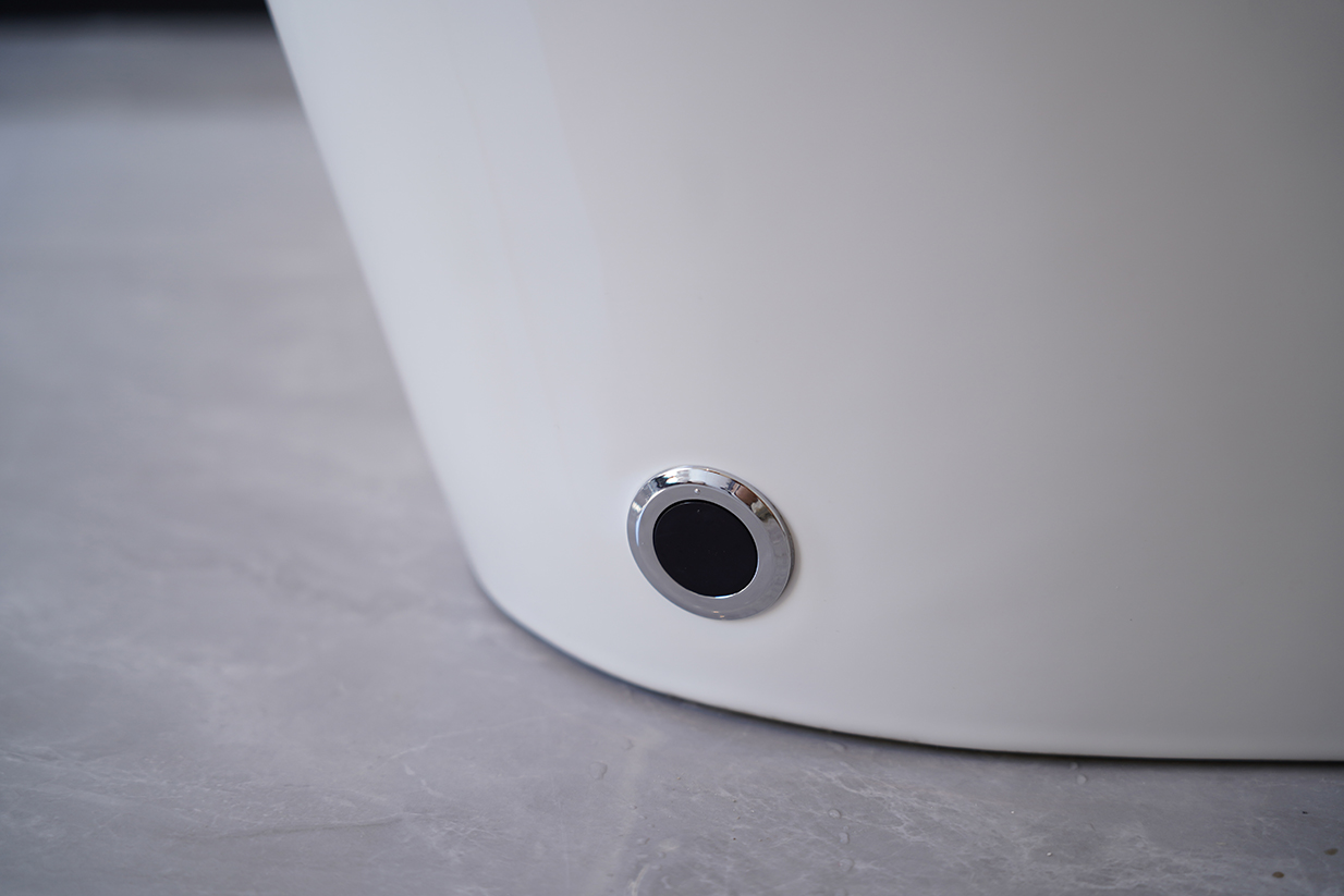 1710817833665765.jpg DSC09573.jpg