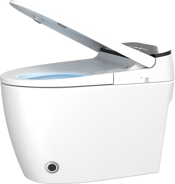 1710818561819200.png 腳感.png