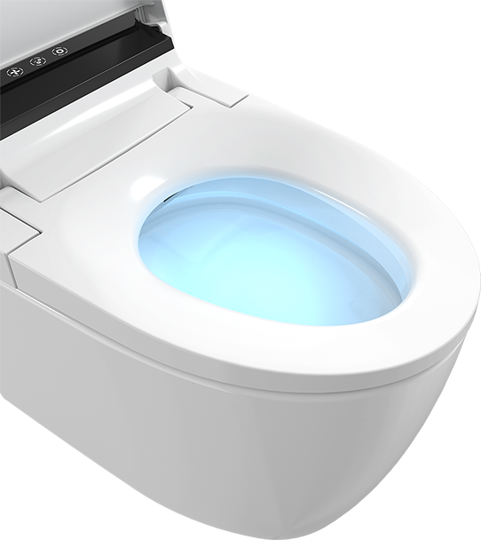 1710818638619501.png 座圈離座感應(yīng).png