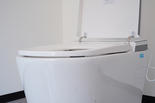 1710827054904667.jpg DSC09635.jpg