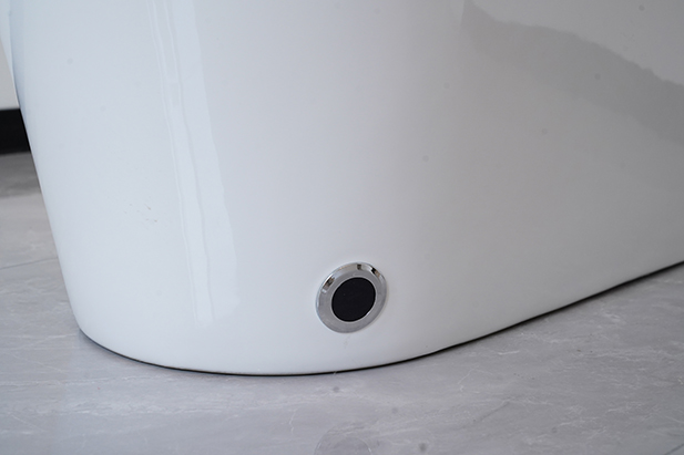 1710827066833053.jpg DSC09636.jpg