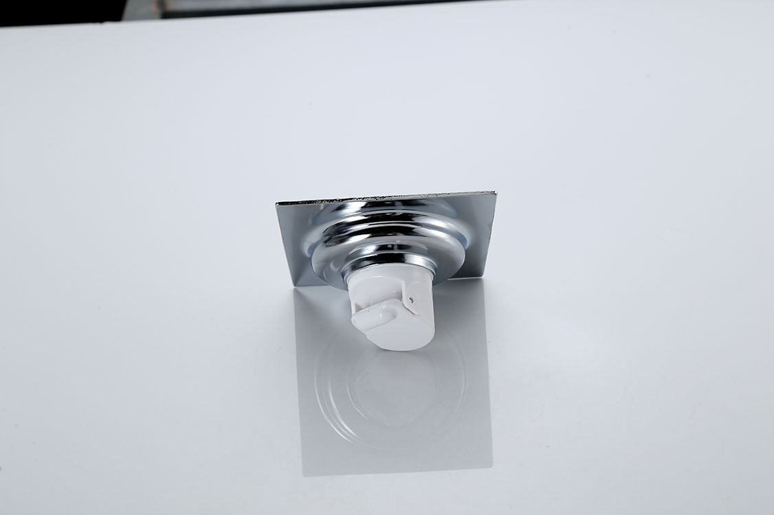 1710899477627549.jpg IMG_48240.jpg