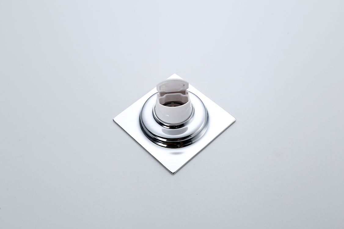 1710899481384294.jpg IMG_48410.jpg