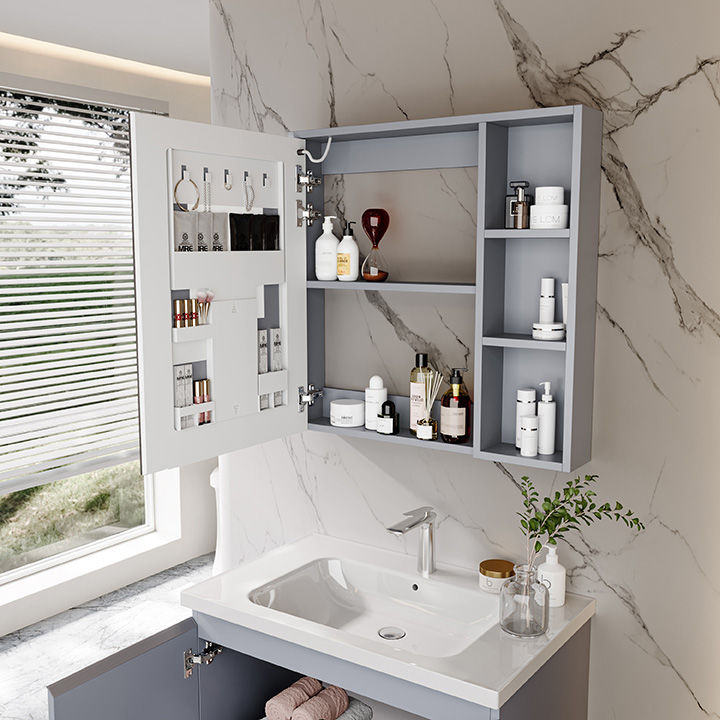 1716346108935383.jpg N030 (2).jpg