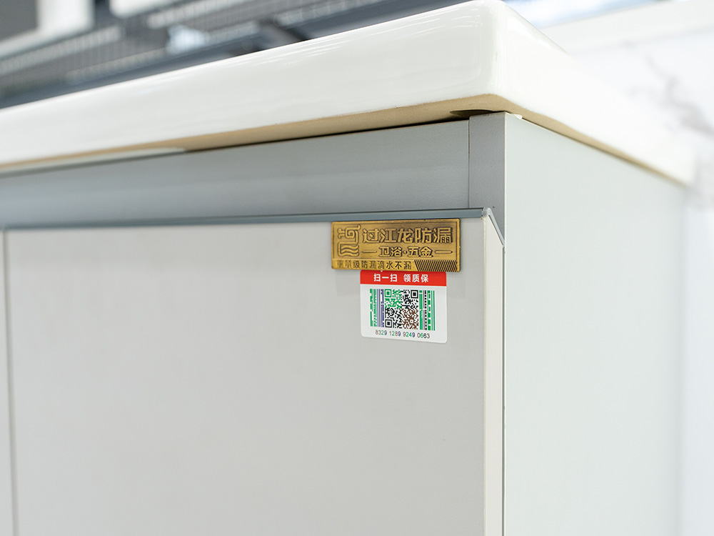 1716346114311114.jpg DSC03155.jpg