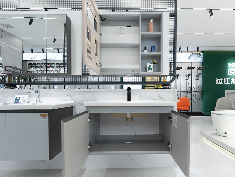 1716346120358540.jpg DSC03146.jpg