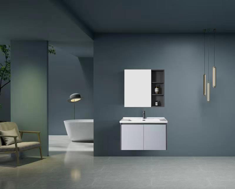 1716348604945271.jpg N031.jpg