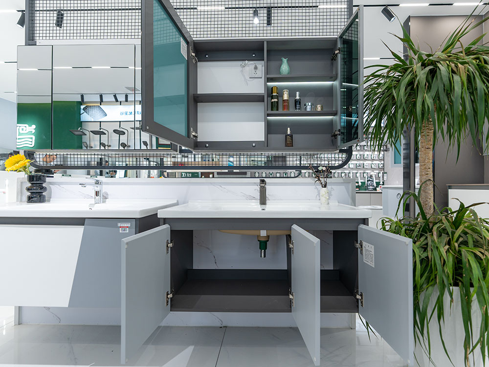 1716348615685299.jpg DSC03137.jpg