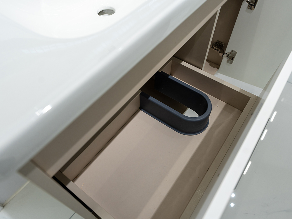 1716356556295923.jpg DSC03179.jpg