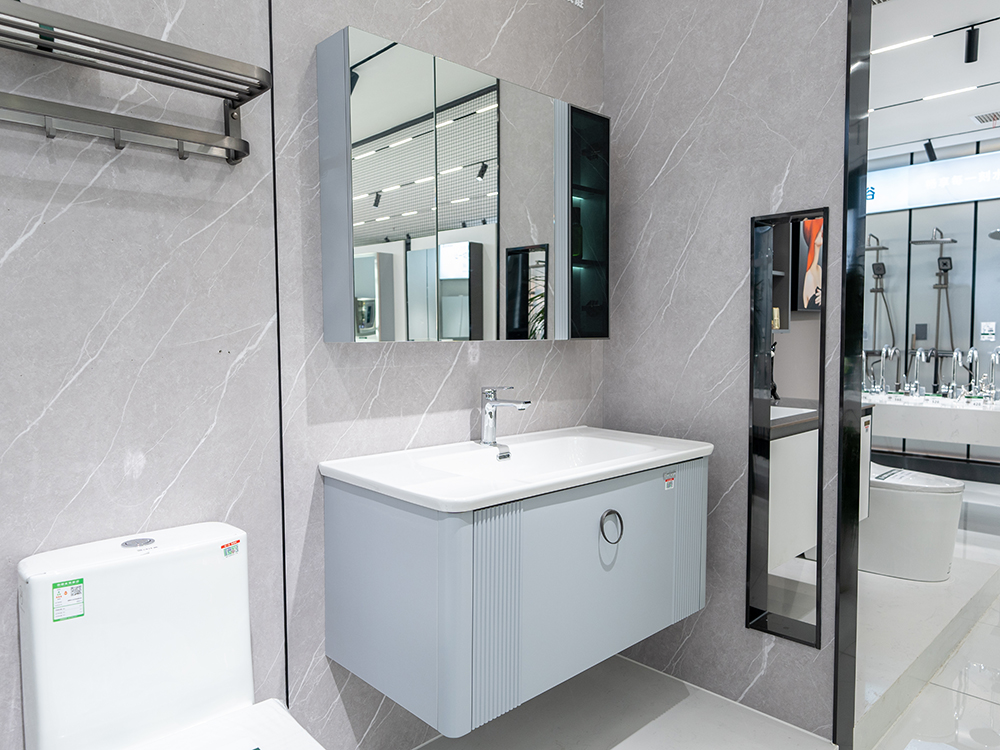 1716357074753926.jpg DSC03158.jpg