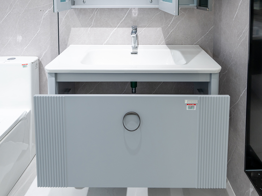 1716357086760852.jpg DSC03165.jpg