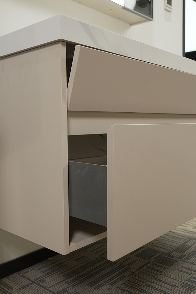 1716357954265326.jpg DSC08092.jpg