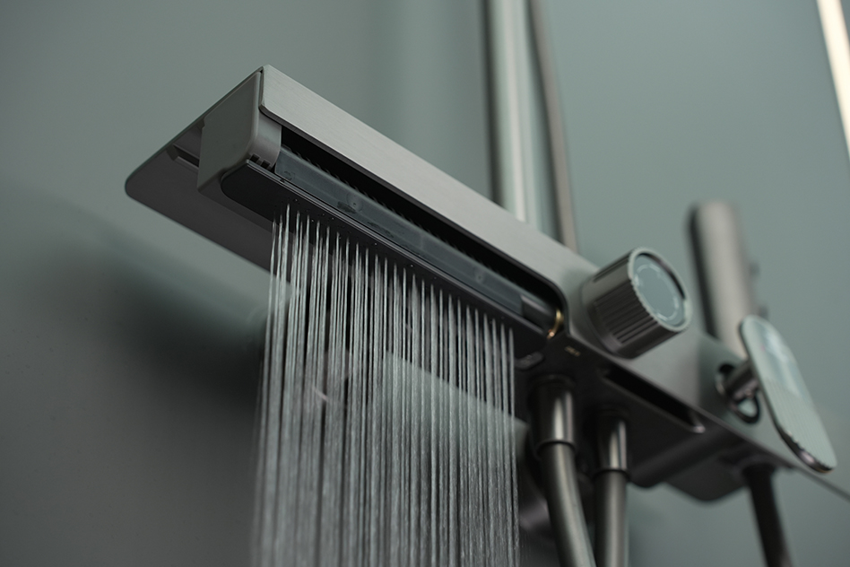 1717133144424001.jpg DSC08014 拷貝.jpg