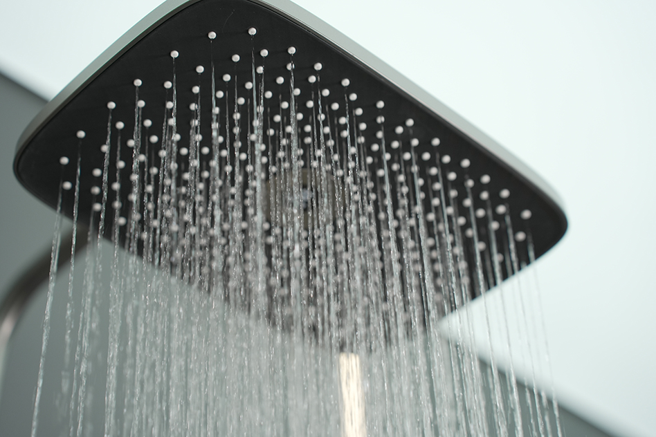 1717133150157719.jpg DSC08022 拷貝.jpg