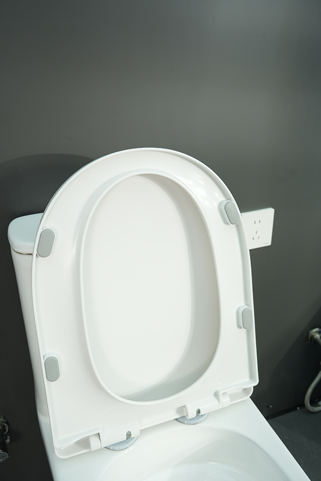 1717142722218303.jpg JJJ05553 拷貝.jpg