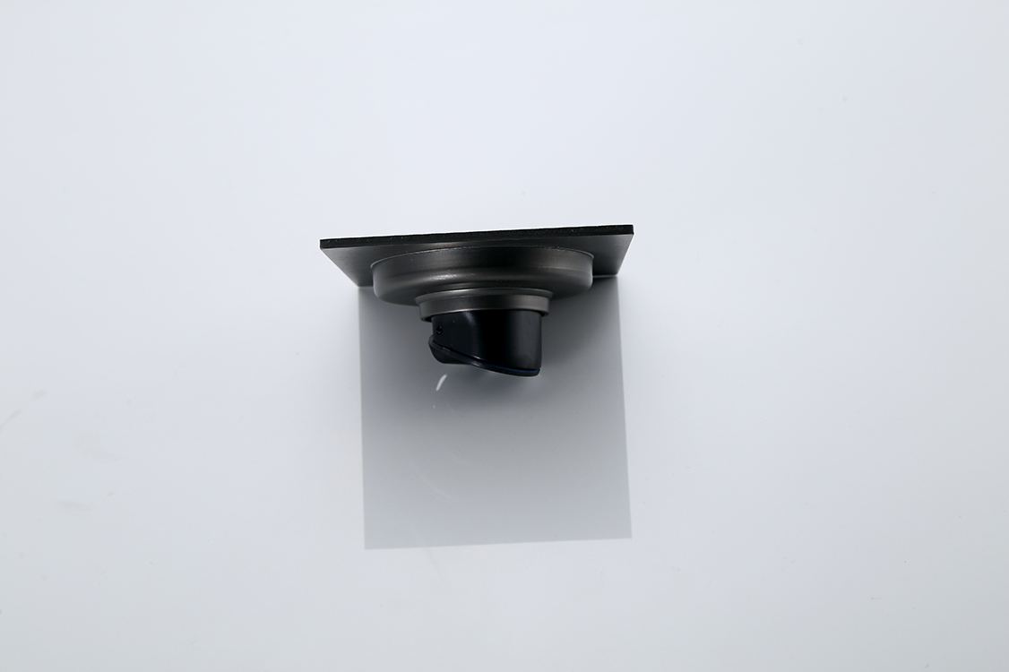 1717395459318094.jpg IMG_78330 拷貝.jpg