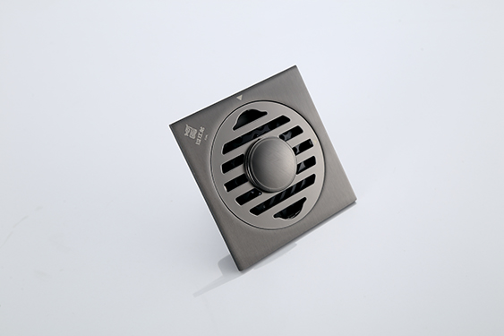 1717395856242876.jpg IMG_78320.jpg