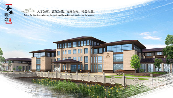 1734066847658218.jpg 5.jpg