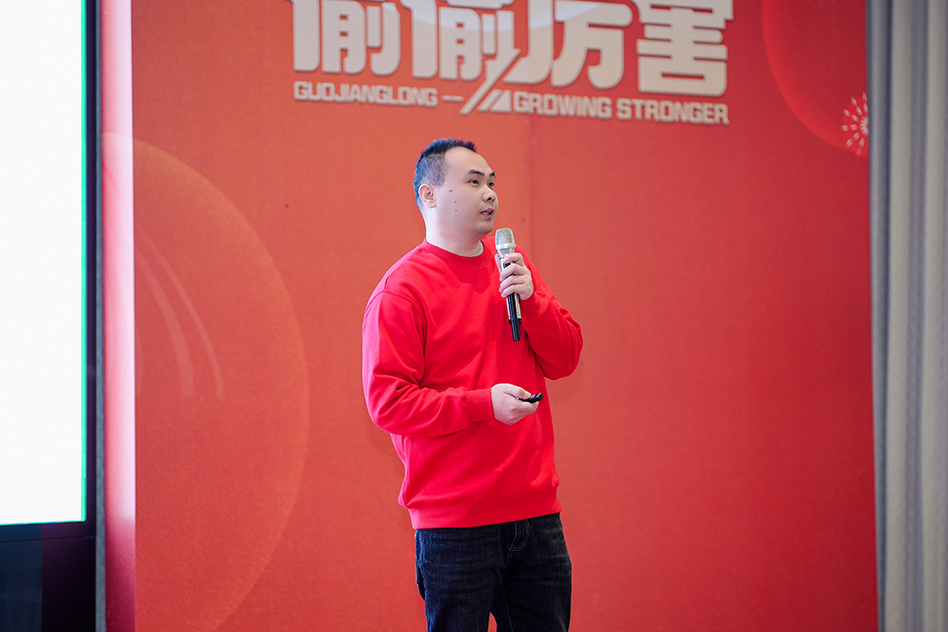 1740706407347997.jpg DSC01791 拷貝.jpg