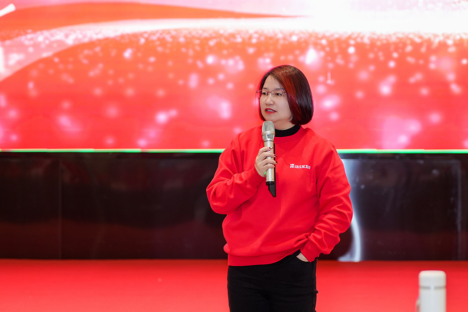 1740706715981252.jpg DSC01909 拷貝.jpg